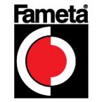 logo Fameta