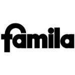 logo Famila(49)