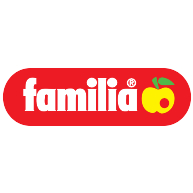 logo Famila