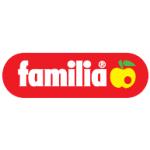 logo Famila