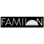 logo Familan