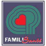 logo Famili Sante