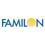 logo Familon(50)