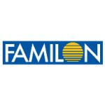 logo Familon
