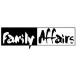 logo Family Affairs