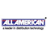 logo All American Semiconductor