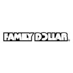 logo Family Dollar(51)