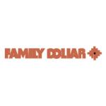 logo Family Dollar