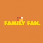 logo Family Fan