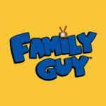 logo Family Guy