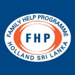 logo Family Help Programme