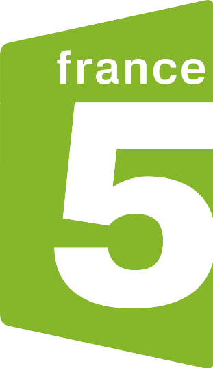 France 5