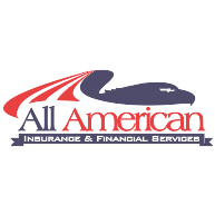 logo All American