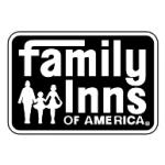 logo Family Inns of America