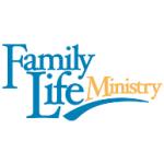 logo Family Life