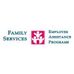 logo Family Services
