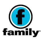 logo Family