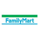 logo FamilyMart