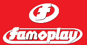 logo Famoplay