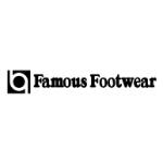 logo Famous Footwear(52)