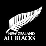 logo All Blacks(254)