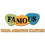 logo Famous