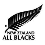 logo All Blacks