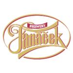 logo Fanacek