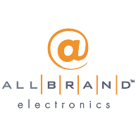 logo All Brand Electronics
