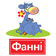 logo Fanny