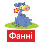 logo Fanny