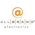 logo All Brand Electronics