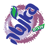 logo Fanta(60)