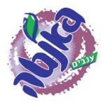 logo Fanta(60)