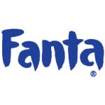 logo Fanta
