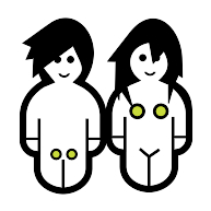 logo Fantasias
