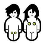 logo Fantasias