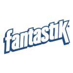 logo Fantastik