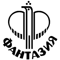 logo Fantazia