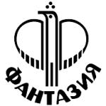 logo Fantazia