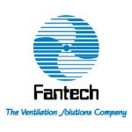 logo Fantech(65)