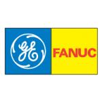 logo Fanuc