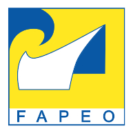 logo FAPEO