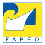 logo FAPEO