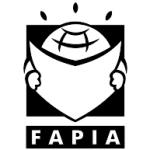logo FAPIA