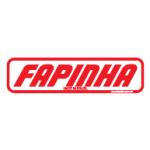 logo Fapinha
