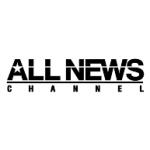 logo All News(255)