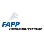 logo FAPP