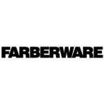logo Farberware(69)