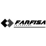 logo Farfisa